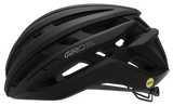 Giro Agilis Mips matte black