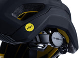 CUBE Helm OFFPATH black´n´grey