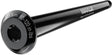 SRAM MTB Maxle Stealth Schnellspann-Steckachse Hinten 142mm Standard Rahmen