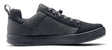 Northwave Tailwhip MTB-Schuhe Black