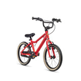 ACADEMY Grade 3 16" Red (2026)