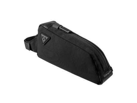 Topeak FastFuel Bag Bolt-On,  Black