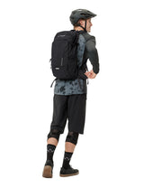 VAUDE Moab Control 20 schwarz