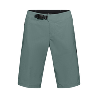 Fox W Ranger Short Sage