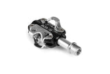 Acid Pedale CLICK A10-IB black