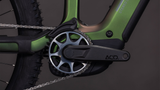 Cube Stereo Hybrid ONE44 HPC SLX Evo 800 stellar´n´grey (2026)