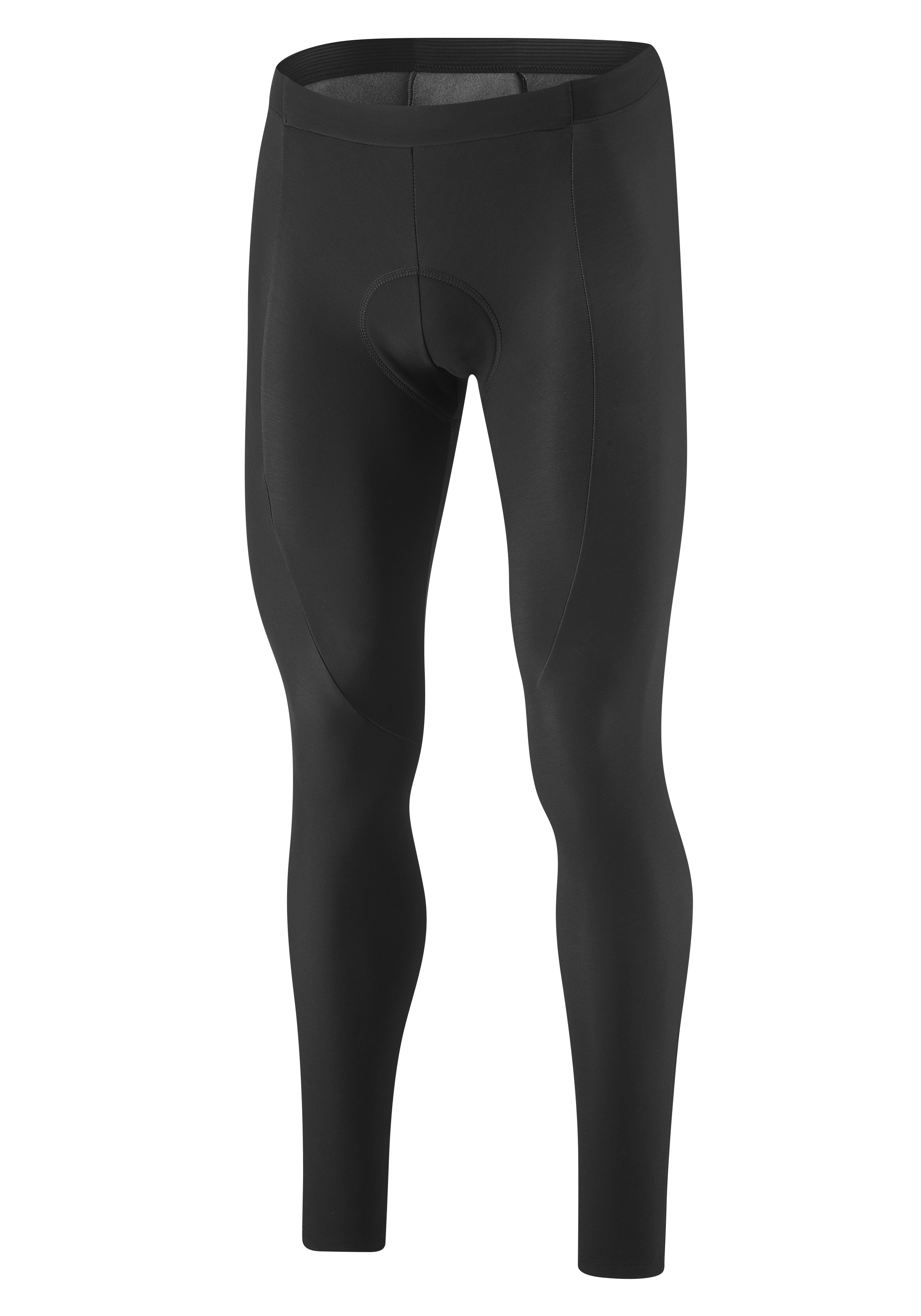 Gonso SITIVO Blue Tight Men Black/Skydiver