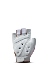 Roeckl Ilfis Handschuhe Unisex  spring mood