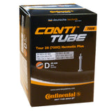 Continental Tour 28" Hermetic Plus Schlauch 32-47 / 609-642