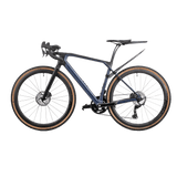 Topeak D-Flash Express S