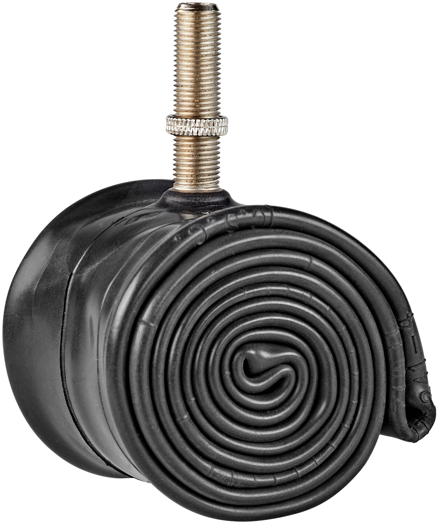 Continental Compact 10/11/12" Schlauch 44-62/194-222 AV