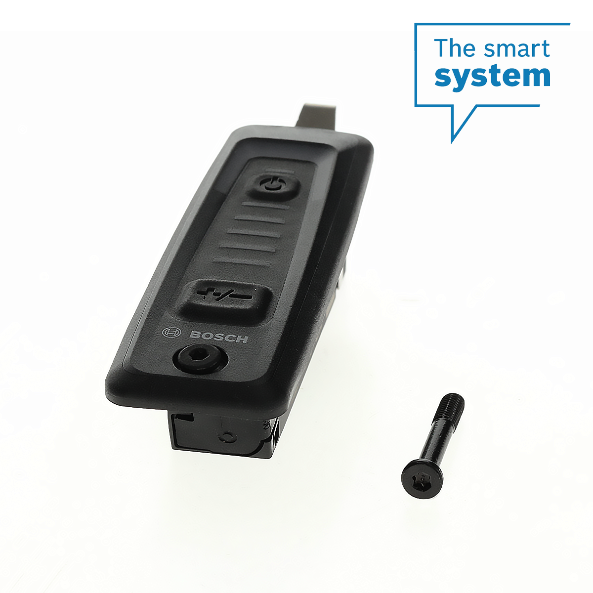 Bosch System Controller (BRC3100)