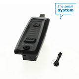 Bosch System Controller (BRC3100)