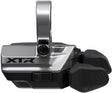 Shimano XTR SW-M9250 Di2 Schalthebel 12-fach