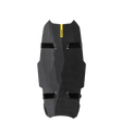 Topeak D-Flash Express DT