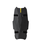 Topeak D-Flash Express DT
