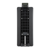 Topeak Urban Basket Rear