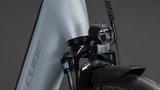 Cube Supreme Hybrid Comfort ONE 600 Easy Entry foggrey´n´reflex (2026)
