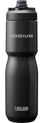 Camelbak Podium VSS 650 ml Trinkflasche Black