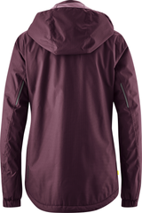 Gonso Save Jacket Therm W rich soil