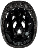 ABUS Smooty 2.0 Kinderhelm weiß smiley
