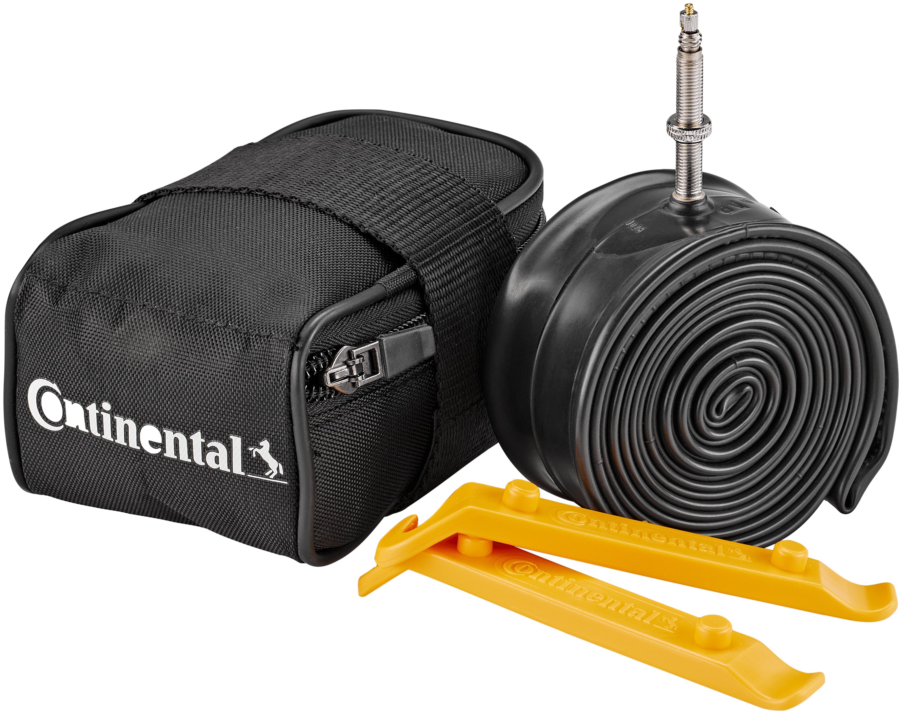 Continental Schlauchtasche + 29