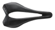 Selle Italia SLR Advan 3 Sattel black