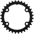 Shimano Kettenblatt CUES FC-U8000-2 32Z-BM