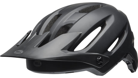 Bell 4Forty matte/gloss black