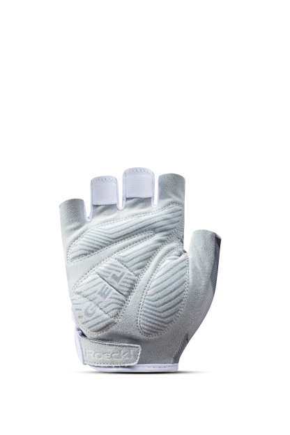 Roeckl Istia 2 Handschuhe Unisex highrise grey