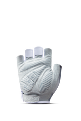 Roeckl Istia 2 Handschuhe Unisex highrise grey
