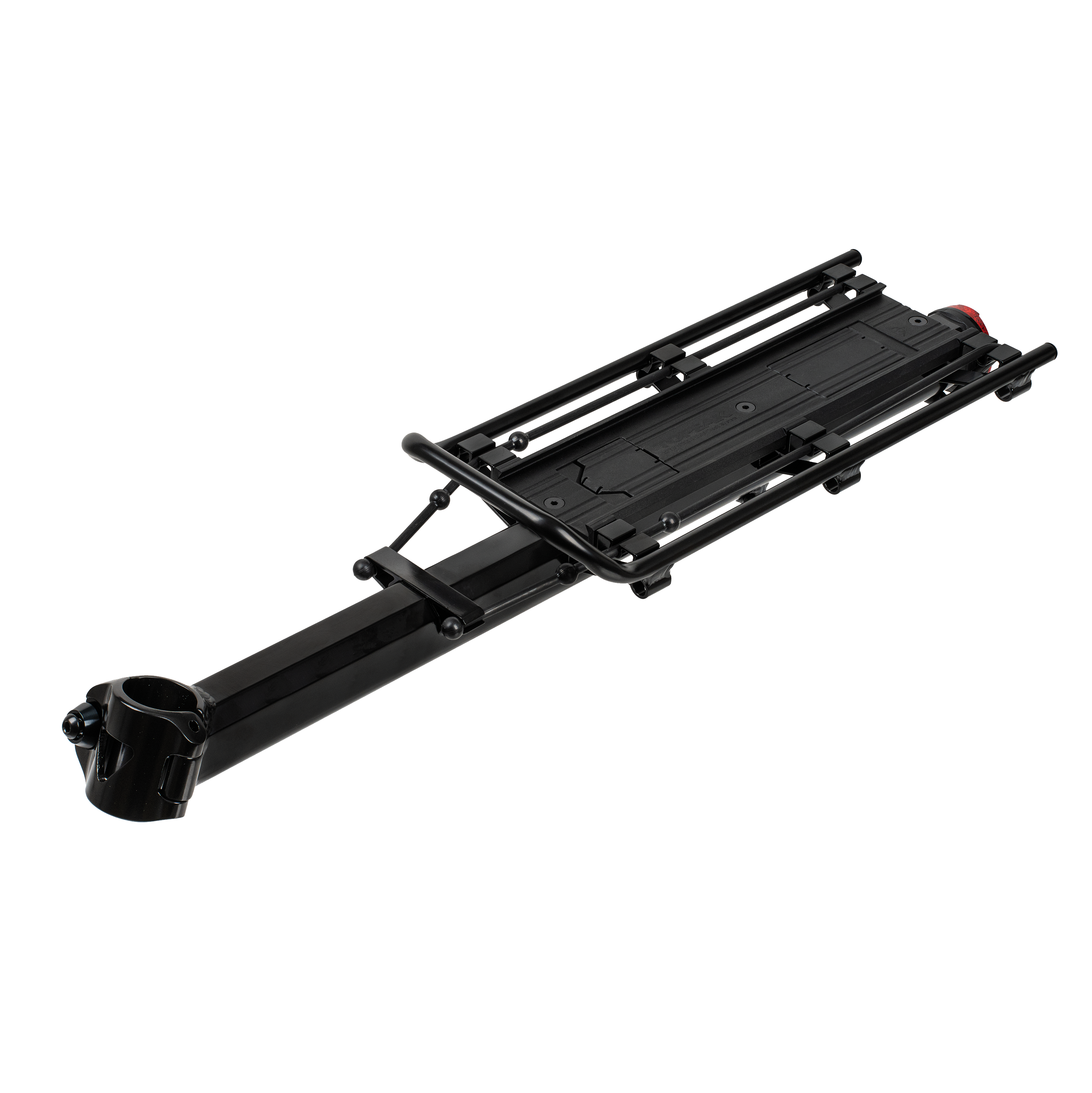 Topeak MTX BeamRack II (E type)