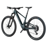 Scott Lumen 920 twinkle green (2026)