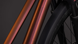 Cube Kathmandu Pro Trapez sunglow´n´prizm (2026)