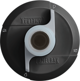Camelbak PodiumPeak Fitness Replace Cap Ersatzdeckel