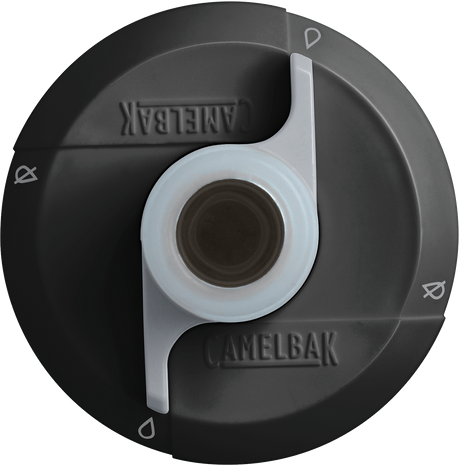 Camelbak PodiumPeak Fitness Replace Cap Ersatzdeckel