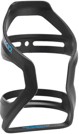 ACID Flaschenhalter UNIVERSAL black´n´blue