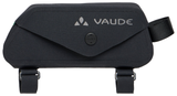 VAUDE Trailtop Tube black