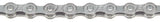 KMC Z8 EPT Kette 7/8-fach grau