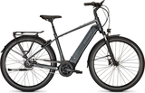 Kalkhoff Image 3.B Advance diamondblack glossy