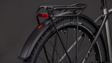 Cube Nuride Hybrid Performance 600 slabgrey´n´black (2026)