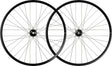 Mavic E-CROSSRIDE 1 29 Laufradsatz 29" 6-Loch 11-fach HG 15x110-12x148mm