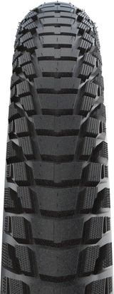 Schwalbe Marathon Plus Tour Drahtreifen 28x1.50" Performance E-50 Addix Reflex SmartGuard