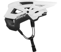 Mavic Deemax MIPS MTB Helm | White / Black – aktuelle Variante