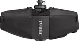 Camelbak Podium Flow 4 Waist Pack Hüfttasche Black