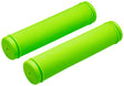 RFR Griffe STANDARD green