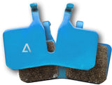 ACID Scheibenbremsbelag Magura MT5 blue