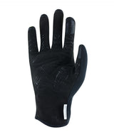 Roeckl Raiano 2 Handschuhe Unisex fluo yellow