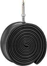 Continental Tour 26" Hermetic Schlauch 37-47 / 559-597