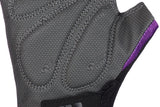 Roeckl Busano Handschuhe Purple Grape